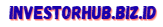 investorhub.biz.id
